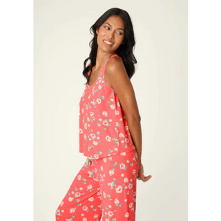 Siesta Dreams Pajama Tank