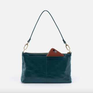 Darcy Crossbody - dolly mama boutique
