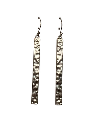Earrings L n L