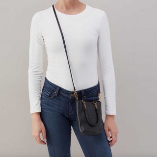 Tennessee Mini Bag - dolly mama boutique