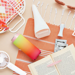 Super Summer Gift Set - dolly mama boutique