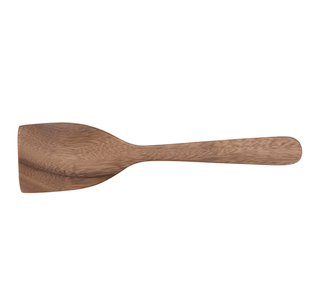 Wood Spatula -12” DF5370 - dolly mama boutique