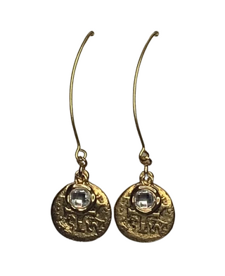 Earrings L n L