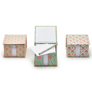 Paper Caddy with Pencil - dolly mama boutique