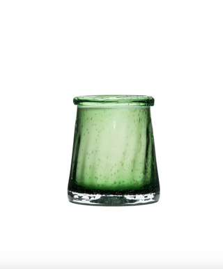 Citronella Candle - dolly mama boutique
