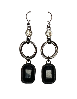 Earrings L n L