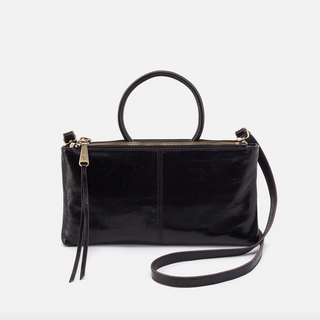 Sable Crossbody - dolly mama boutique