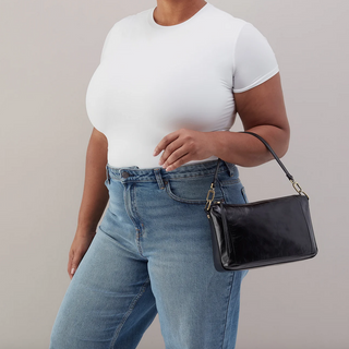 Darcy Carry-All Crossbody Bag - dolly mama boutique