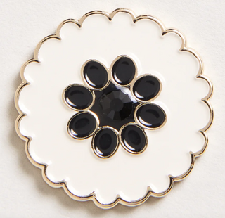 Ball Markers - dolly mama boutique