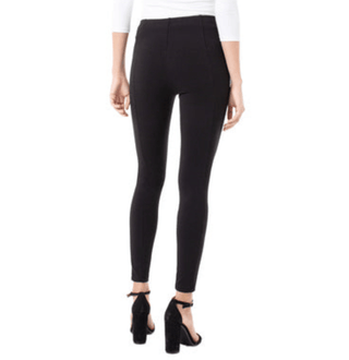 Reese Legging - dolly mama boutique