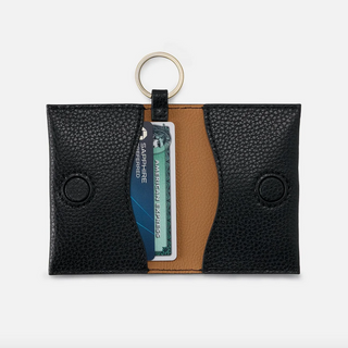 Vida Card Case - dolly mama boutique