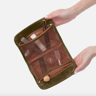 Beauty Cosmetic Pouch - dolly mama boutique