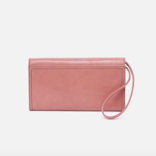 Romy Wallet Crossbody