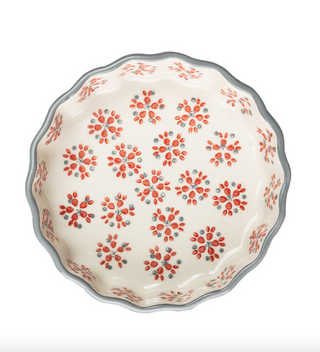 Tartelette Dishes - dolly mama boutique