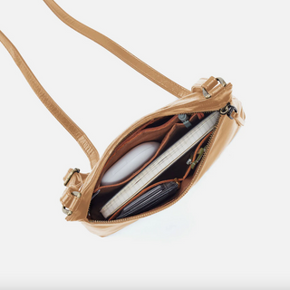 Cambel Crossbody - dolly mama boutique
