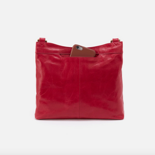 Cambel Handbag - dolly mama boutique