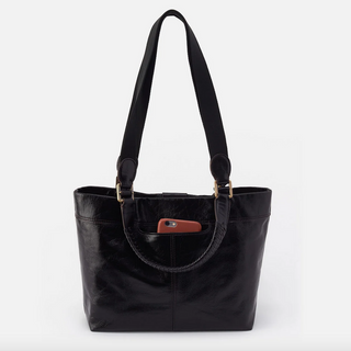Romy Medium Tote - dolly mama boutique