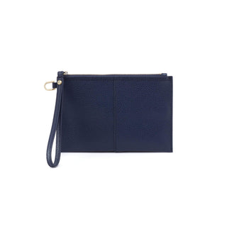 Vida Small Pouch