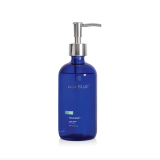 Volcano Hand Wash