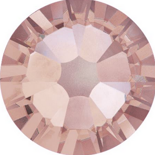 Large Square Studs - Silver - dolly mama boutique
