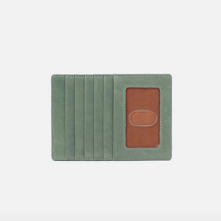 Euro-Slide Wallet