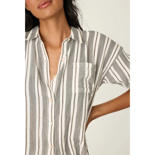 St. Tropez Shirt
