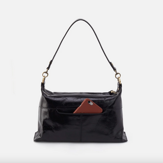 Avon Shoulder Bag - dolly mama boutique