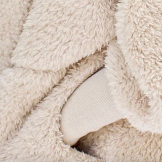 Nordic Beach Body Wrap