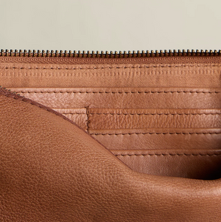 Emerson Wallet
