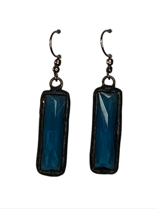 Earrings L n L