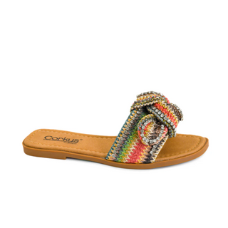 You Wish Slide - dolly mama boutique