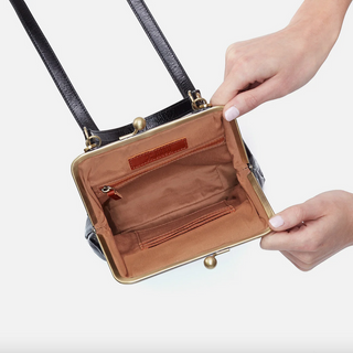 Alba Crossbody - dolly mama boutique
