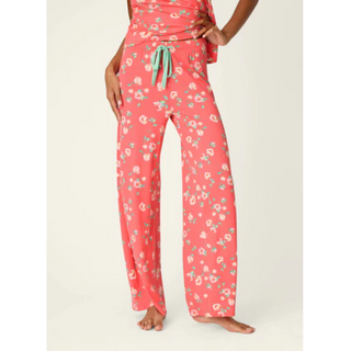 Siesta Dreams Pajama Pant