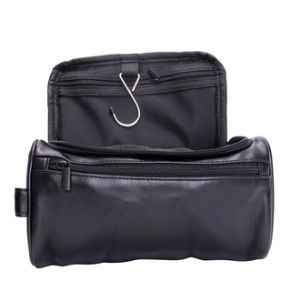 Gentleman's Travel Dopp Kit