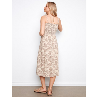 Wear 2 Ways Skirt Dress - dolly mama boutique