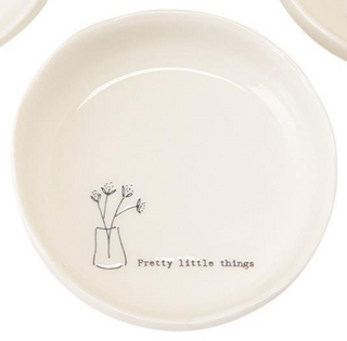 Change Dishes E6050-Un