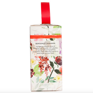 Primavera Hand Cream & Soap Gift Set - dolly mama boutique