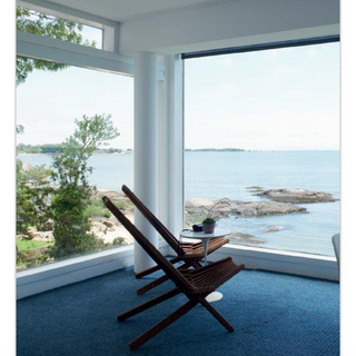 "At Home on the Water" Book - dolly mama boutique