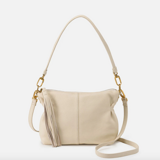 Kori Crossbody Shoulder Bag