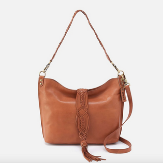 Pier Shoulder Bag - dolly mama boutique