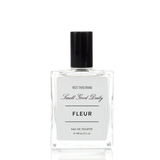 Fleur 2oz Spray - dolly mama boutique