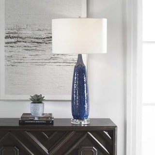 Newport Lamp 29999