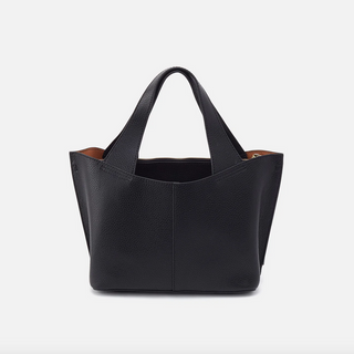 Vida Small Tote - dolly mama boutique