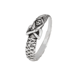 Back Dive Ring - dolly mama boutique
