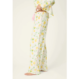 La Dolce Spritz PJ Pant