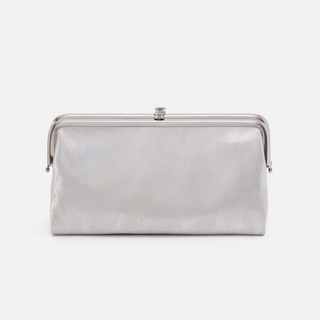 Lauren Wallet - dolly mama boutique