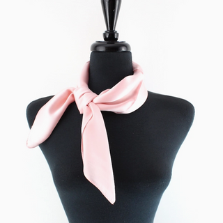 Honeybelle Square Scarf - dolly mama boutique