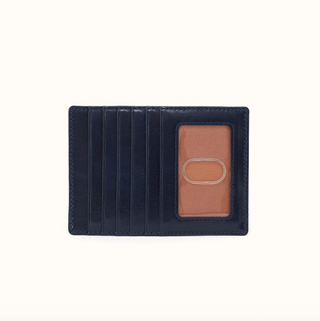 Euro Slide Card Case