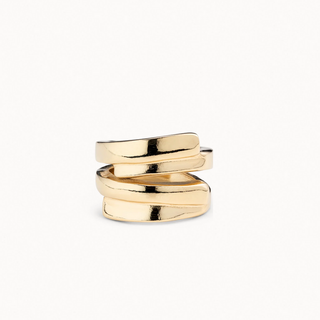 Maratua Island Ring - dolly mama boutique