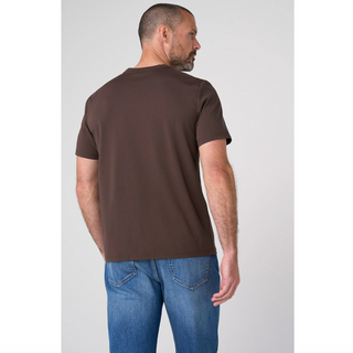 Men's Crew Tee Shirt
